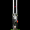 Straight Tube - Lace Dagger
