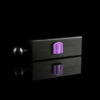 Purple Rose Supply G2 CannaMold Herbal Cigar Kit Purple Rose Supply G2 CannaMold Herbal Cigar Kit