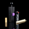 Purple Rose Supply G2 CannaMold Herbal Cigar Kit Purple Rose Supply G2 CannaMold Herbal Cigar Kit