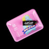 Quik Wikk Rolling Tray