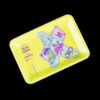 Quik Wikk Rolling Tray