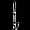 Dual Percolation Chamber Bong Dual Percolation Chamber Bong