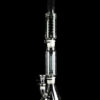 Dual Percolation Chamber Bong Dual Percolation Chamber Bong