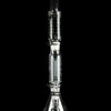 Dual Percolation Chamber Bong Dual Percolation Chamber Bong