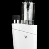 VLAB Halo V2 Smart E-Rig VLAB Halo V2 Smart E-Rig