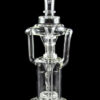 "Nexus Inception" Fat Can Recycler Rig "Nexus Inception" Fat Can Recycler Rig