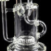 "Nexus Inception" Fat Can Recycler Rig "Nexus Inception" Fat Can Recycler Rig