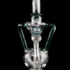 "Torch Water" Gravity Ball Rig Recycler