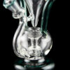 "Torch Water" Gravity Ball Rig Recycler