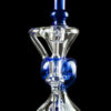 "Chrysalis" Ultra Scientific Glass Egg Recycler