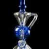 "Chrysalis" Ultra Scientific Glass Egg Recycler