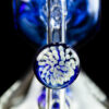 "Chrysalis" Ultra Scientific Glass Egg Recycler