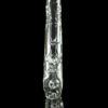 Smoking Gun Glass Bubbler Smoking Gun Glass Bubbler