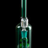 The "Dabbing Ducky" Rubber Ducky Perc Dab Rig