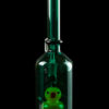 The "Dabbing Ducky" Rubber Ducky Perc Dab Rig