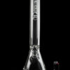 Thick Glass Beaker Bong - Simply Big Guy Thick Glass Beaker Bong - Simply Big Guy
