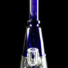 Retro Dab Rig with Quartz Banger Retro Dab Rig with Quartz Banger