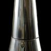 Pulsar Stove Top Butter Infuser Pulsar Stove Top Butter Infuser