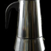 Pulsar Stove Top Butter Infuser Pulsar Stove Top Butter Infuser