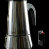 Pulsar Stove Top Butter Infuser Pulsar Stove Top Butter Infuser