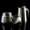 Pulsar Stove Top Butter Infuser