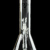 8" Classic Beaker Bong 8" Classic Beaker Bong