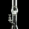 Two-Tier Jellyfish Perc Water Pipe