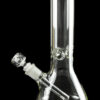 Simple Beaker Bong
