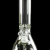 Simple Beaker Bong