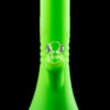 Silicone Basic Beaker Base Bong Silicone Basic Beaker Base Bong