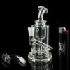 "Ursa" Mini Dab Rig