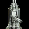 "Ursa" Mini Dab Rig