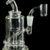 "Ursa" Mini Dab Rig