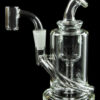 "Ursa" Mini Dab Rig