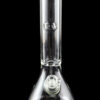 "The Original" Tank Beaker "The Original" Tank Beaker