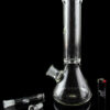 "The Original" Tank Beaker "The Original" Tank Beaker