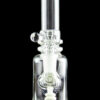 Empire Glassworks "Iceberg" Mini Bong