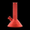 Puff Palz Beaker Buddy Dog Toy