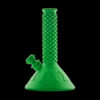 Puff Palz Beaker Buddy Dog Toy