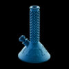 Puff Palz Beaker Buddy Dog Toy