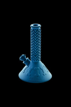 Puff Palz Beaker Buddy Dog Toy