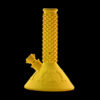 Puff Palz Beaker Buddy Dog Toy