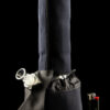 12" Freezable Beaker Bong Kit