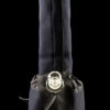 12" Freezable Beaker Bong Kit