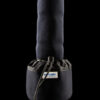 12" Freezable Beaker Bong Kit
