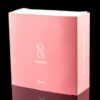 Session Goods Water Pipe Silicone Accessories