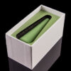Travel Spoon with Silicone Case Travel Spoon with Silicone Case