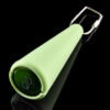 Travel Spoon with Silicone Case Travel Spoon with Silicone Case