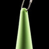 Travel Spoon with Silicone Case Travel Spoon with Silicone Case