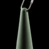 Travel Spoon with Silicone Case Travel Spoon with Silicone Case